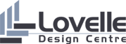 lovelle designs logo