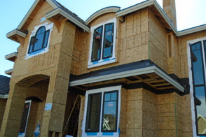 design build