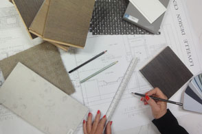 design services
