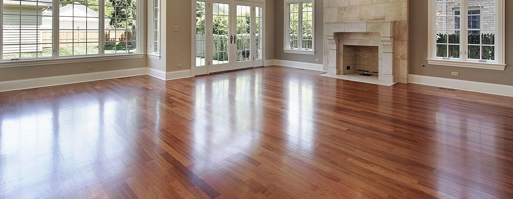 innerflooringnew.jpg